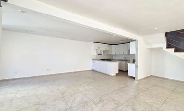 CASA EN VENTA EN PARQUES DE LA HACIENDA
