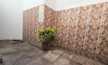 CASA EN VENTA EN PARQUES DE LA HACIENDA