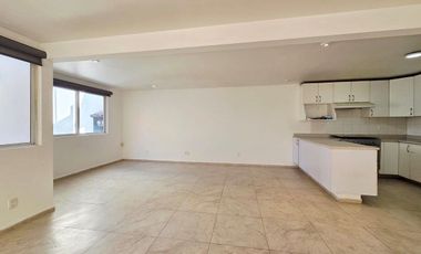 CASA EN VENTA EN PARQUES DE LA HACIENDA