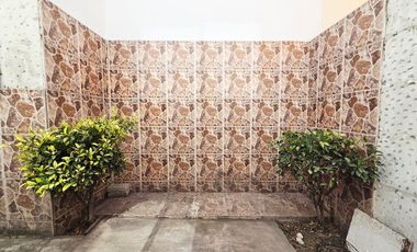 CASA EN VENTA EN PARQUES DE LA HACIENDA
