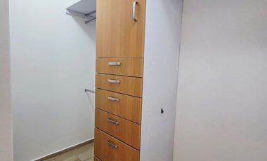CASA EN VENTA EN PARQUES DE LA HACIENDA