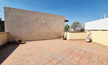 CASA EN VENTA EN PARQUES DE LA HACIENDA