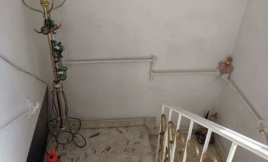 Casa en Venta, Viveros de la Loma, 3 Recamaras