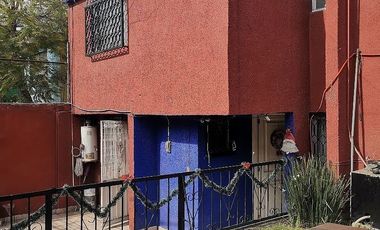 Casa en Venta, Viveros de la Loma, 3 Recamaras