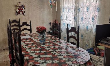 Casa en Venta, Viveros de la Loma, 3 Recamaras