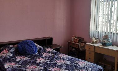 Casa en Venta, Viveros de la Loma, 3 Recamaras