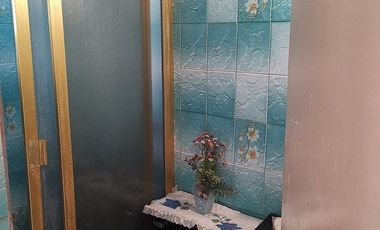 Casa en Venta, Viveros de la Loma, 3 Recamaras