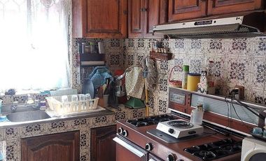 Casa en Venta, Viveros de la Loma, 3 Recamaras