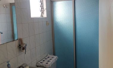 Casa en Venta, Viveros de la Loma, 3 Recamaras