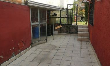 Casa en Venta, Viveros de la Loma, 3 Recamaras