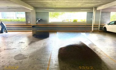 Departamento en Renta, Lomas Country Club, 3 Recámaras