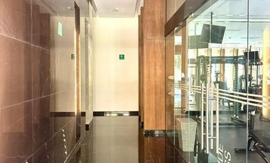 Departamento en Renta, Lomas Country Club, 3 Recámaras