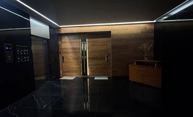 Departamento en Renta, Lomas Country Club, 3 Recámaras