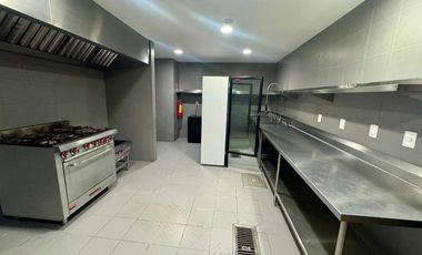 Departamento en Renta, Lomas Country Club, 3 Recámaras