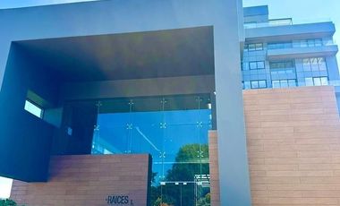 Departamento en Renta, Lomas Country Club, 3 Recámaras