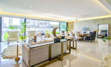 Departamento en Renta, Lomas Country Club, 3 Recámaras