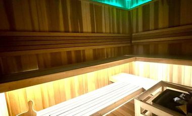 Departamento en Renta, Lomas Country Club, 3 Recámaras