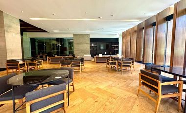 Departamento en Renta, Lomas Country Club, 3 Recámaras