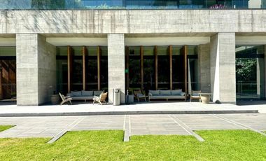 Departamento en Renta, Lomas Country Club, 3 Recámaras