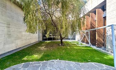 Departamento en Renta, Lomas Country Club, 3 Recámaras