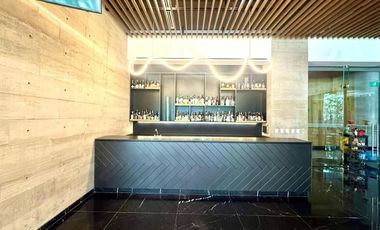 Departamento en Renta, Lomas Country Club, 3 Recámaras