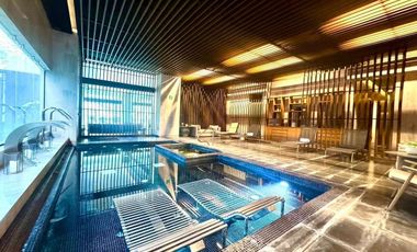 Departamento en Renta, Lomas Country Club, 3 Recámaras