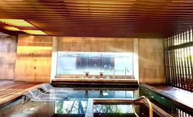 Departamento en Renta, Lomas Country Club, 3 Recámaras