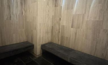 Departamento en Renta, Lomas Country Club, 3 Recámaras