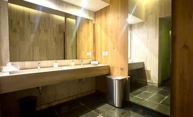 Departamento en Renta, Lomas Country Club, 3 Recámaras