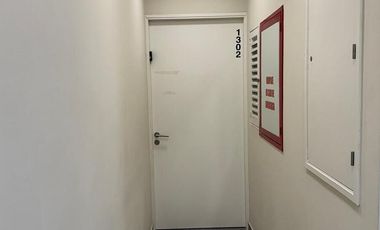 Departamento en Renta, Lomas Country Club, 3 Recámaras