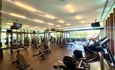 Departamento en Renta, Lomas Country Club, 3 Recámaras