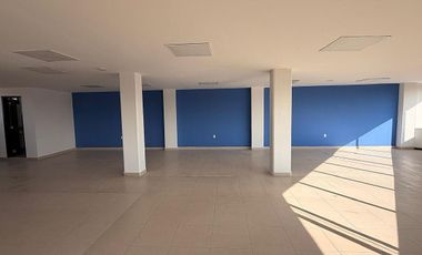 Oficina en Renta, La Romana , 86 m2