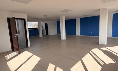 Oficina en Renta, La Romana , 86 m2