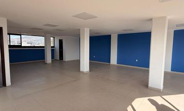 Oficina en Renta, La Romana , 86 m2