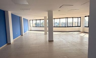 Oficina en Renta, La Romana , 86 m2