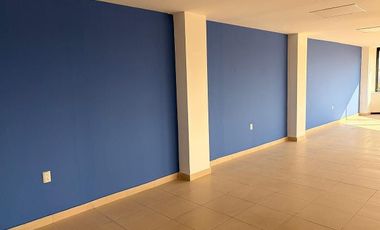 Oficina en Renta, La Romana , 86 m2