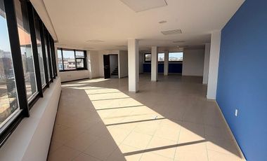 Oficina en Renta, La Romana , 86 m2