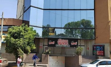 Oficina en Renta, La Romana , 86 m2