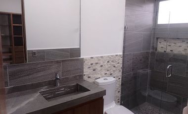 Casa en Venta, Paraíso Country Club, 4 Recamaras