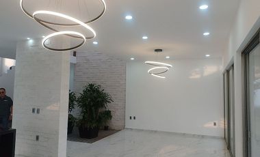 Casa en Venta, Paraíso Country Club, 4 Recamaras