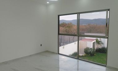 Casa en Venta, Paraíso Country Club, 4 Recamaras