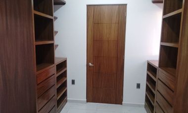 Casa en Venta, Paraíso Country Club, 4 Recamaras