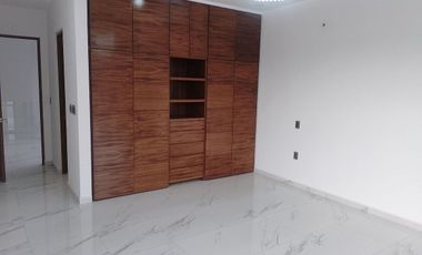 Casa en Venta, Paraíso Country Club, 4 Recamaras