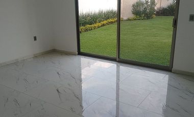 Casa en Venta, Paraíso Country Club, 4 Recamaras