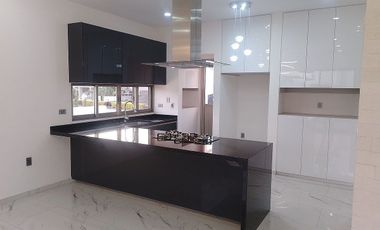 Casa en Venta, Paraíso Country Club, 4 Recamaras