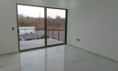 Casa en Venta, Paraíso Country Club, 4 Recamaras