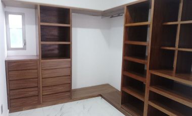 Casa en Venta, Paraíso Country Club, 4 Recamaras