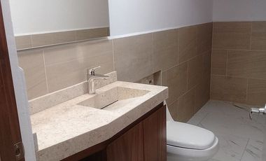 Casa en Venta, Paraíso Country Club, 4 Recamaras