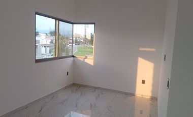 Casa en Venta, Paraíso Country Club, 4 Recamaras