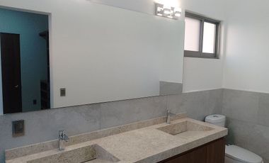 Casa en Venta, Paraíso Country Club, 4 Recamaras